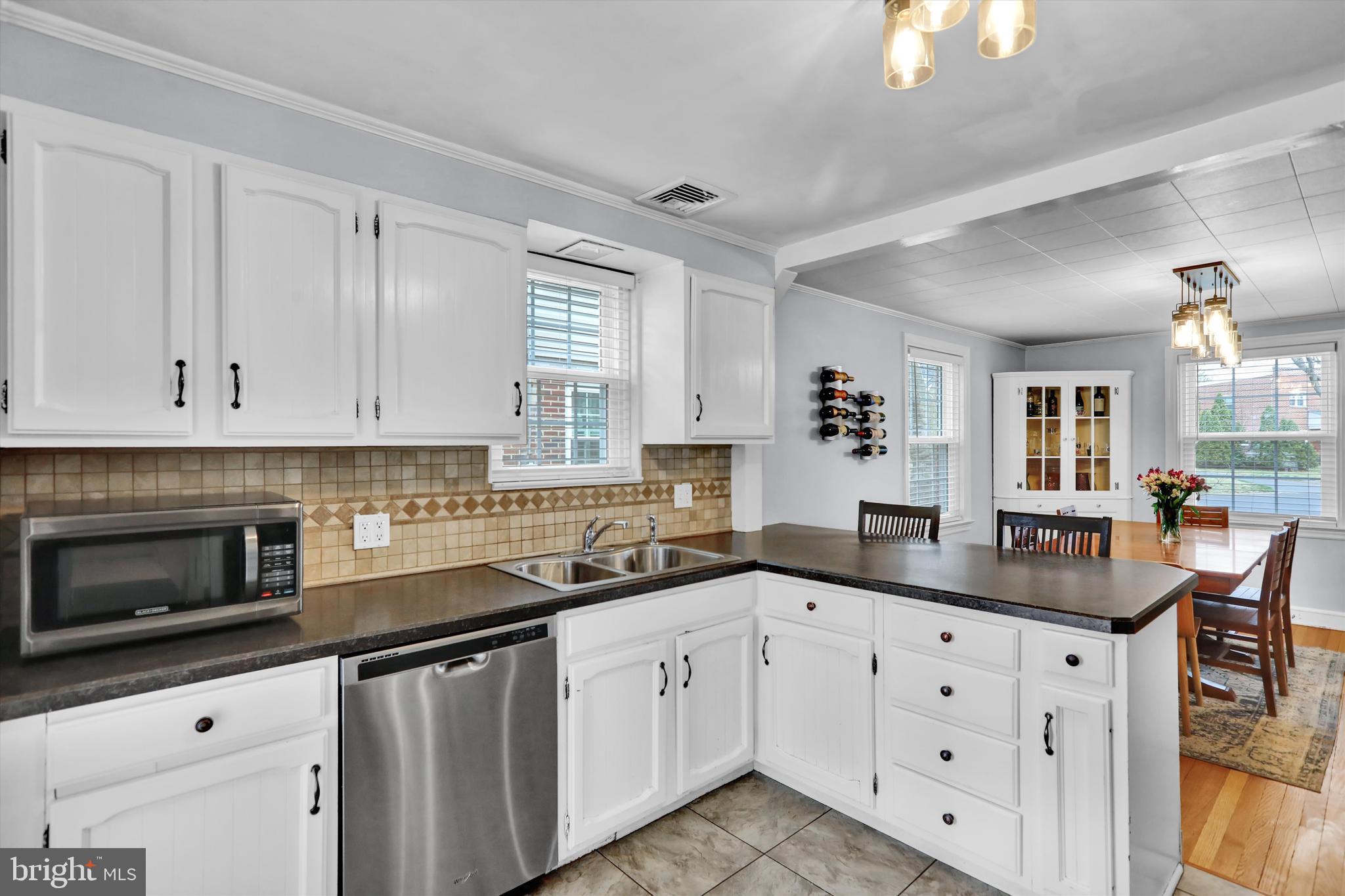 521 Pleasure Road Lancaster, PA 17601 - Photo 14 of 37 Gallery Image 14