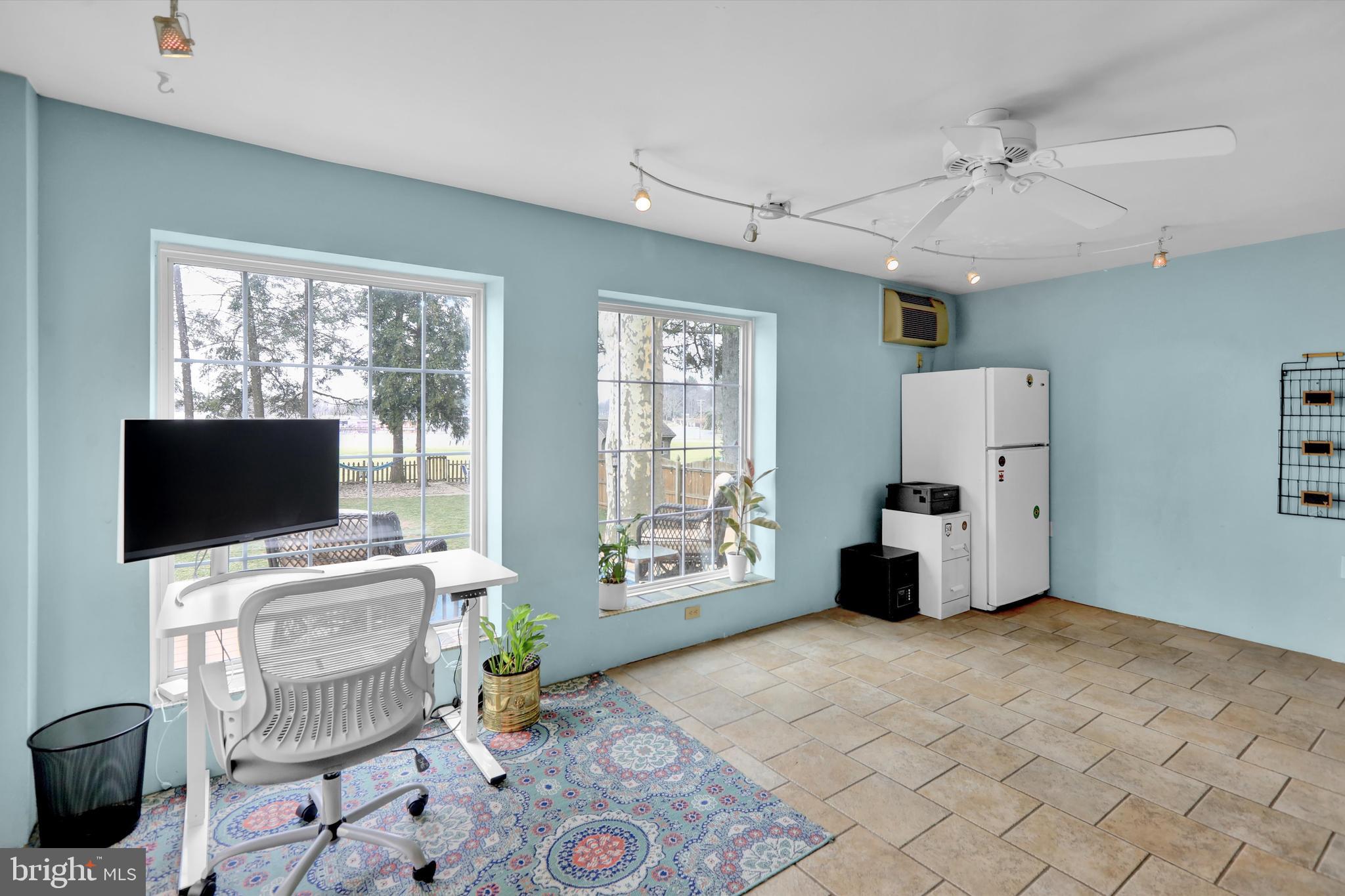 521 Pleasure Road Lancaster, PA 17601 - Photo 16 of 37 Gallery Image 16