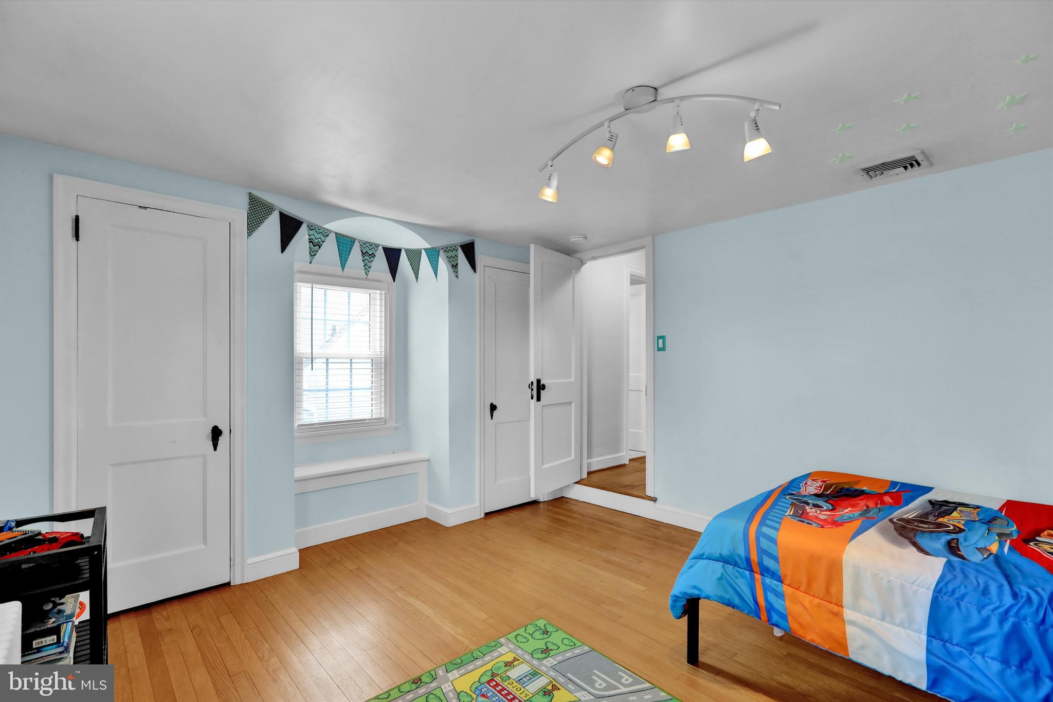 521 Pleasure Road Lancaster, PA 17601 - Photo 18 of 37 Gallery Image 18