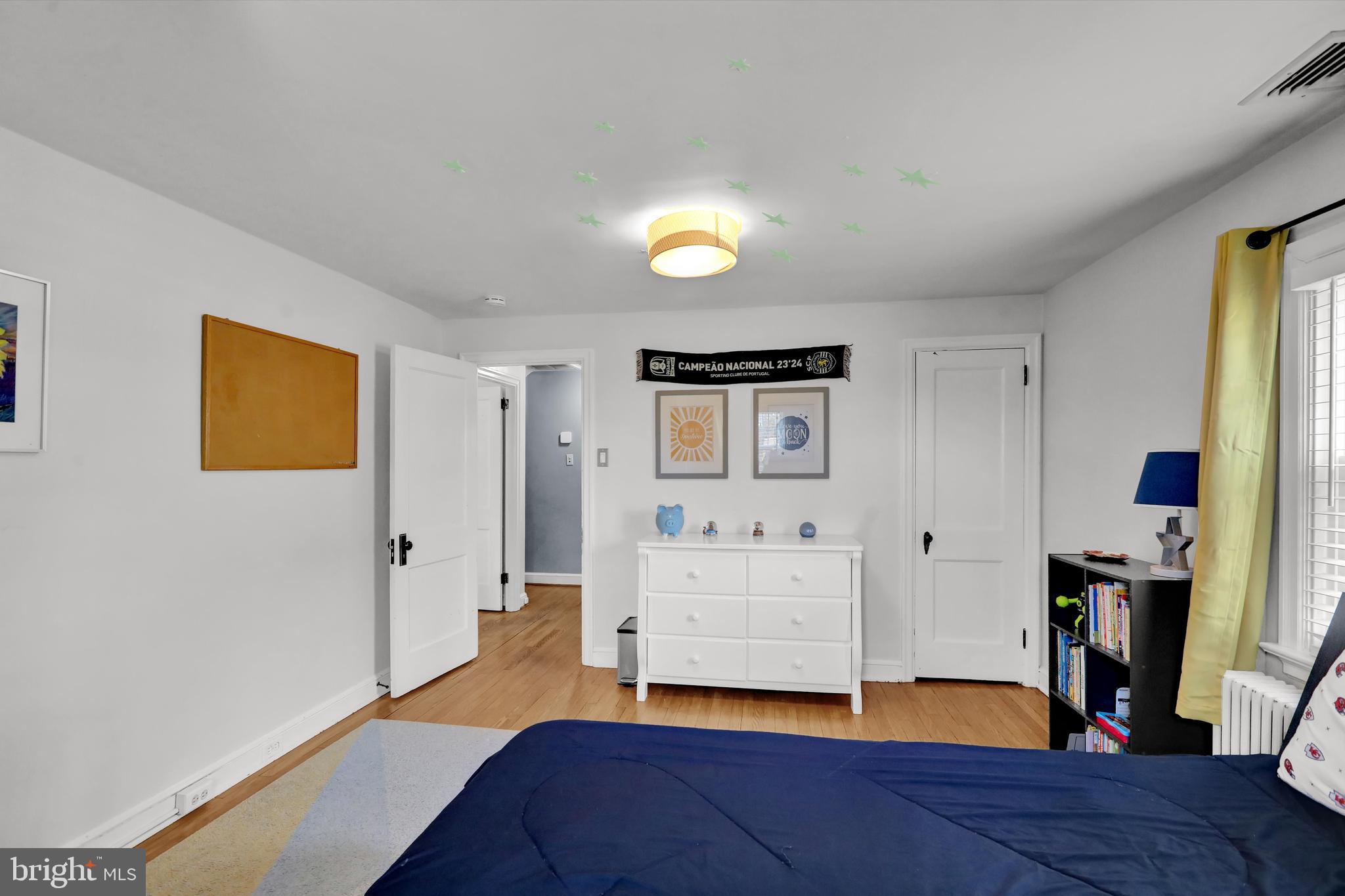 521 Pleasure Road Lancaster, PA 17601 - Photo 21 of 37 Gallery Image 21
