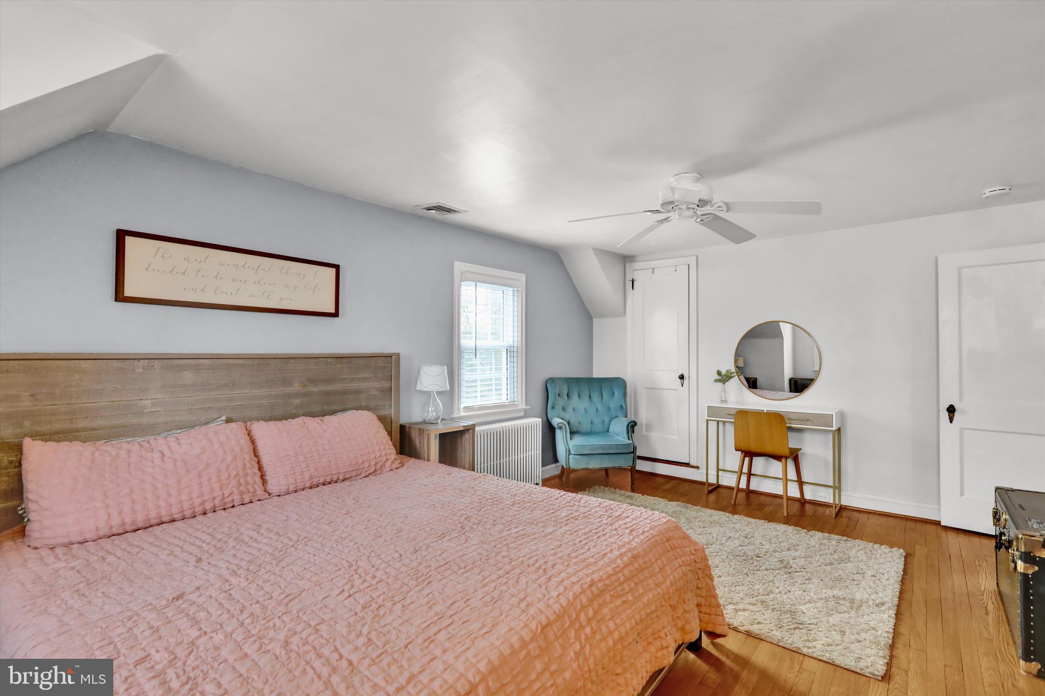 521 Pleasure Road Lancaster, PA 17601 - Photo 23 of 37 Gallery Image 23
