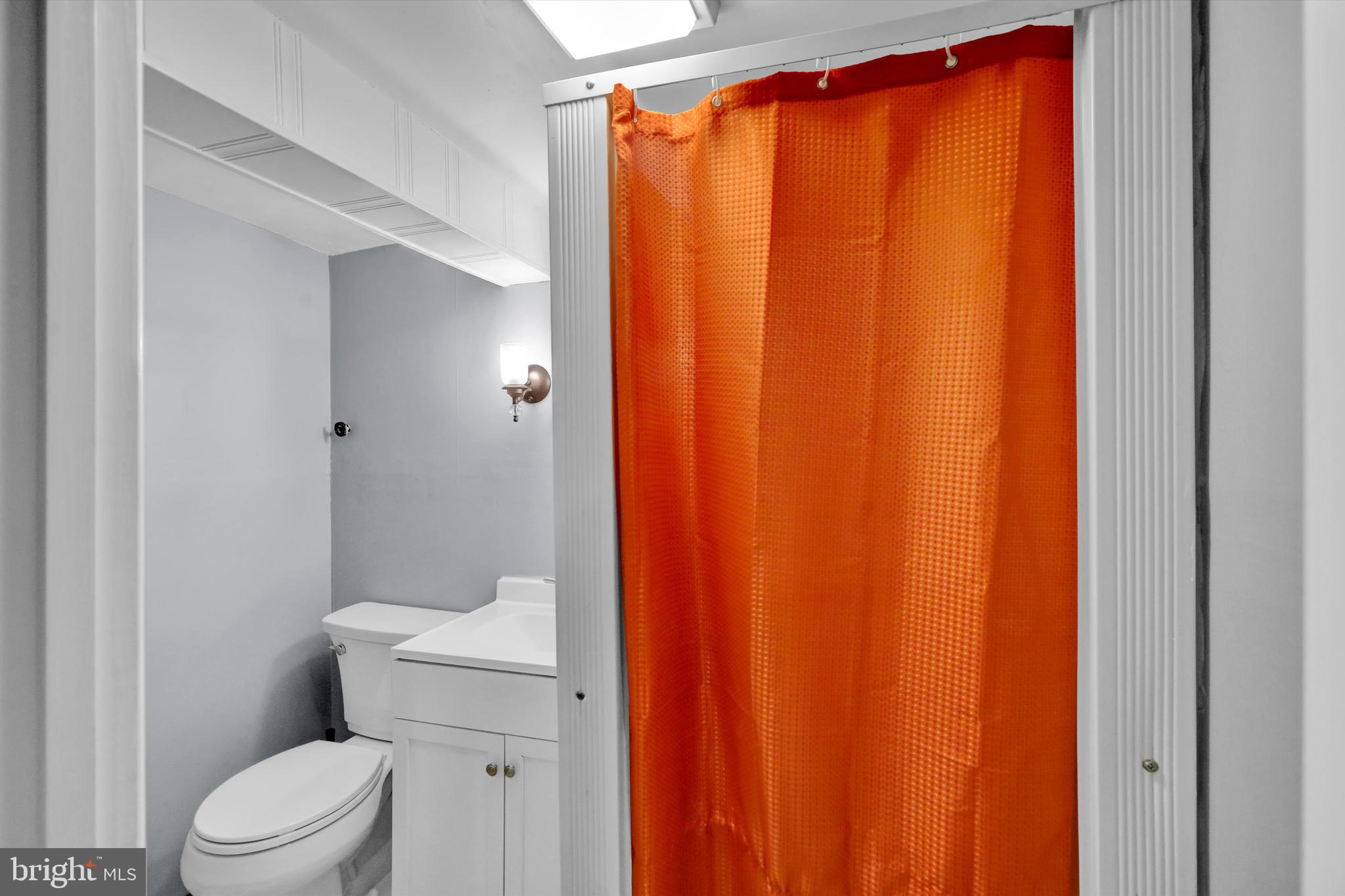 521 Pleasure Road Lancaster, PA 17601 - Photo 24 of 37 Lower level full bathroom