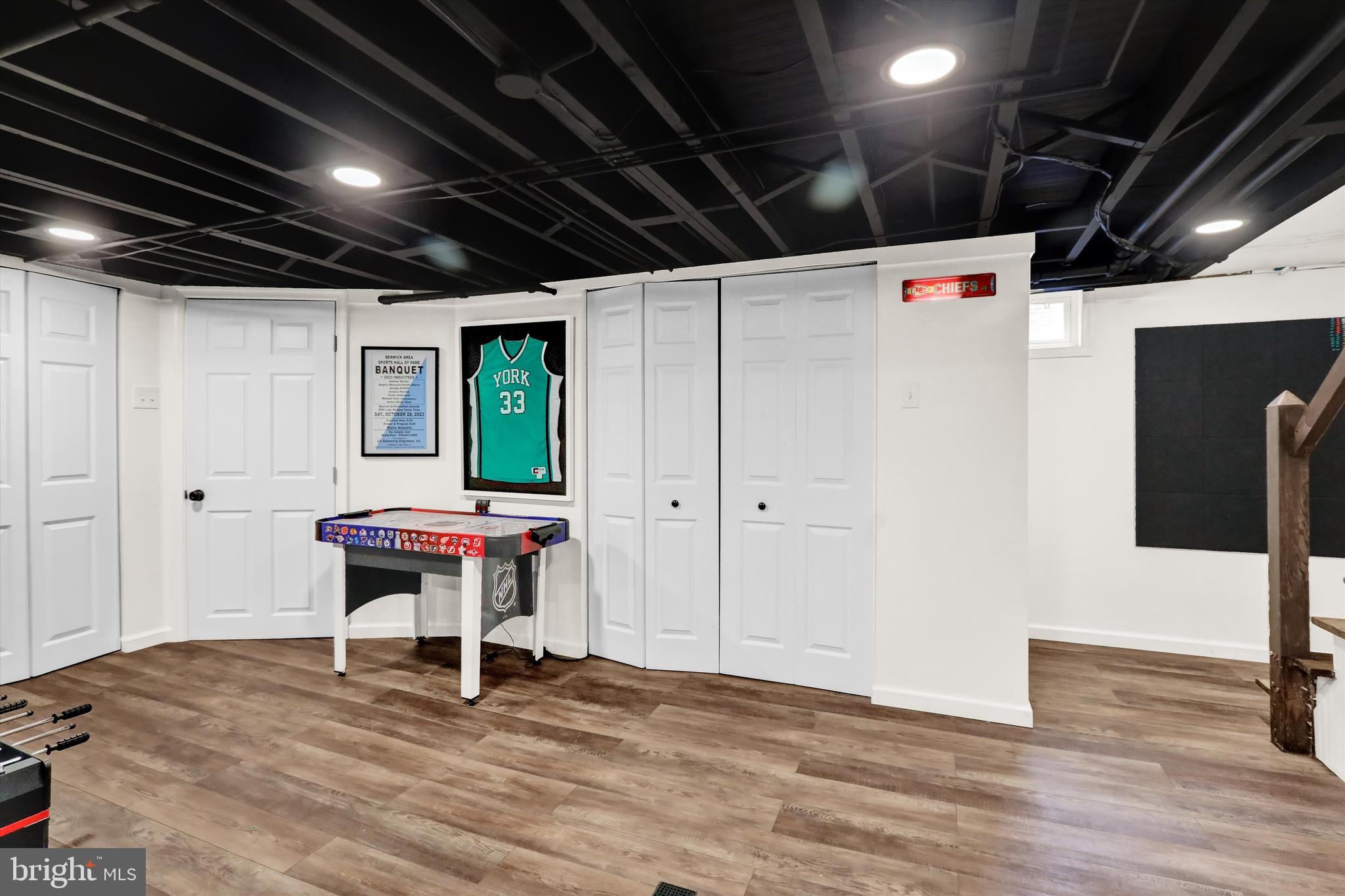 521 Pleasure Road Lancaster, PA 17601 - Photo 27 of 37 Gallery Image 27