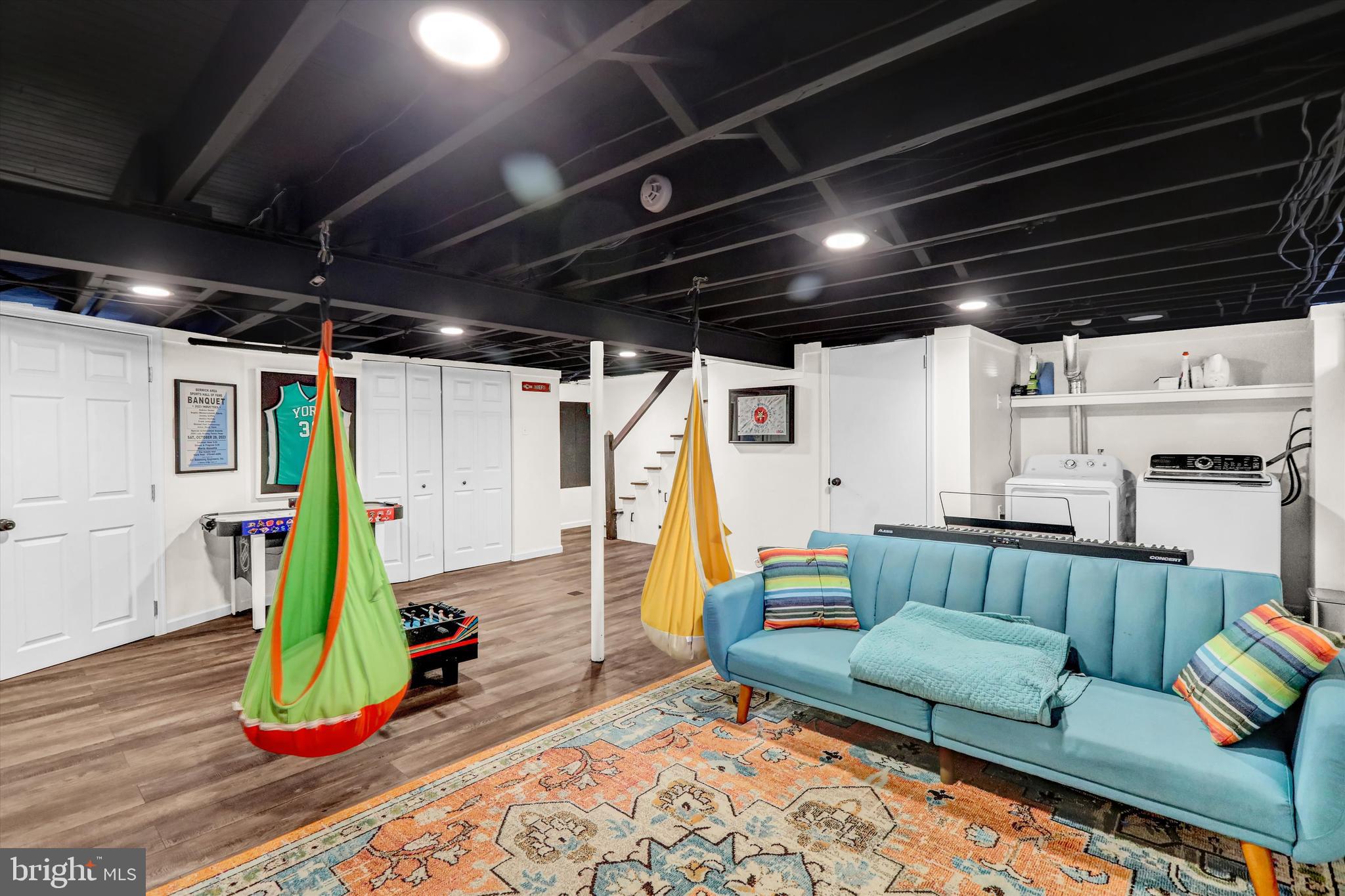 521 Pleasure Road Lancaster, PA 17601 - Photo 28 of 37 Gallery Image 28