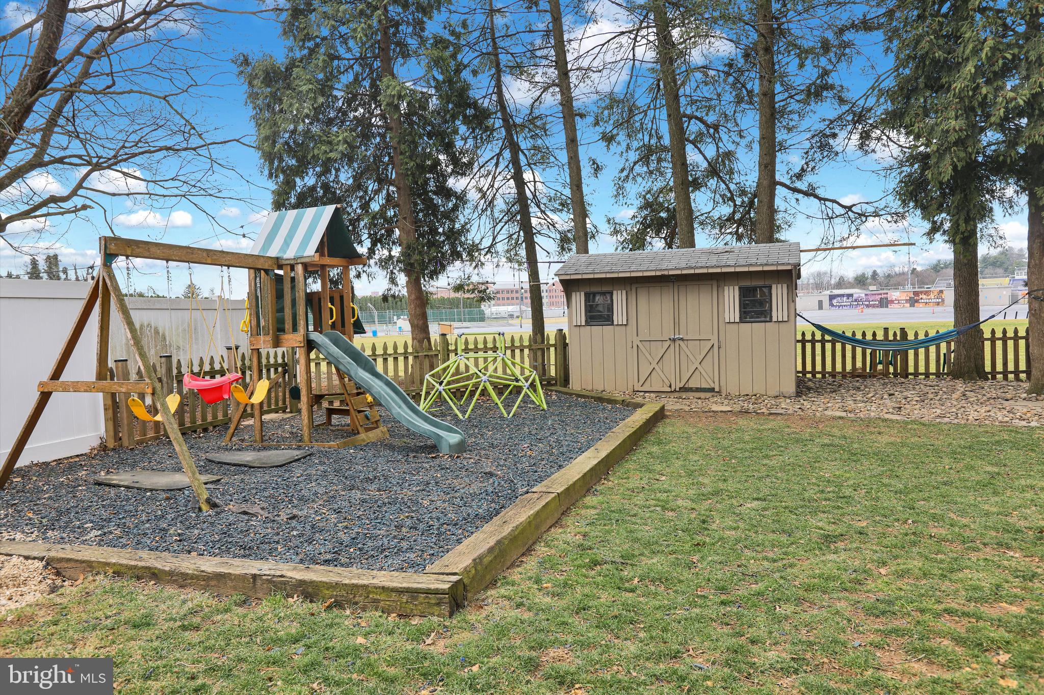 521 Pleasure Road Lancaster, PA 17601 - Photo 30 of 37 Gallery Image 30