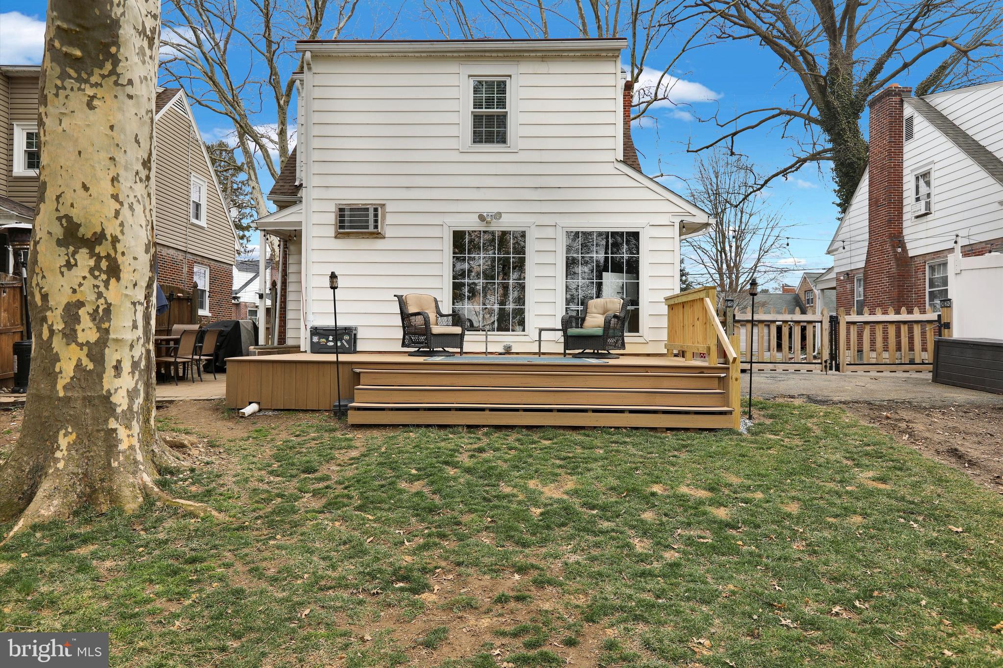 521 Pleasure Road Lancaster, PA 17601 - Photo 31 of 37 Gallery Image 31