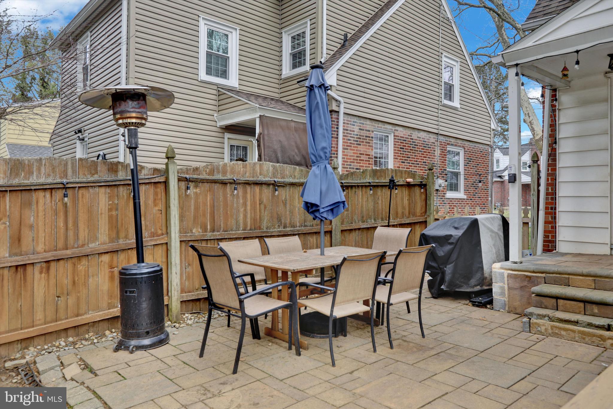 521 Pleasure Road Lancaster, PA 17601 - Photo 32 of 37 Gallery Image 32