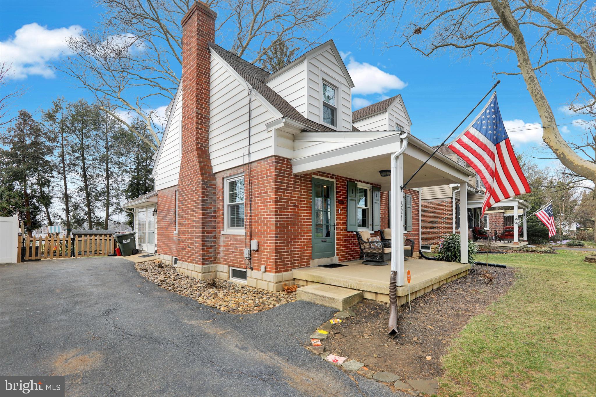 521 Pleasure Road Lancaster, PA 17601 - Photo 4 of 37 Gallery Image 4
