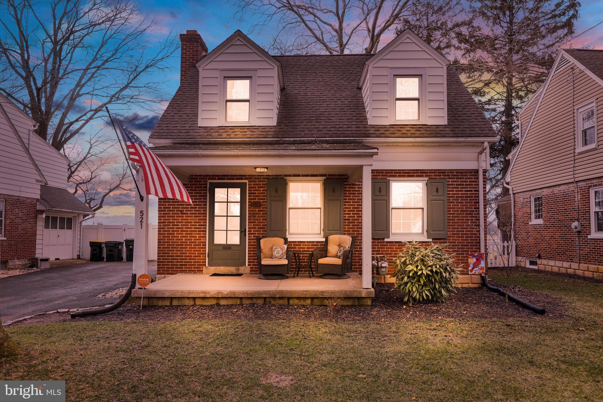 521 Pleasure Road Lancaster, PA 17601 - Photo 5 of 37 Gallery Image 5