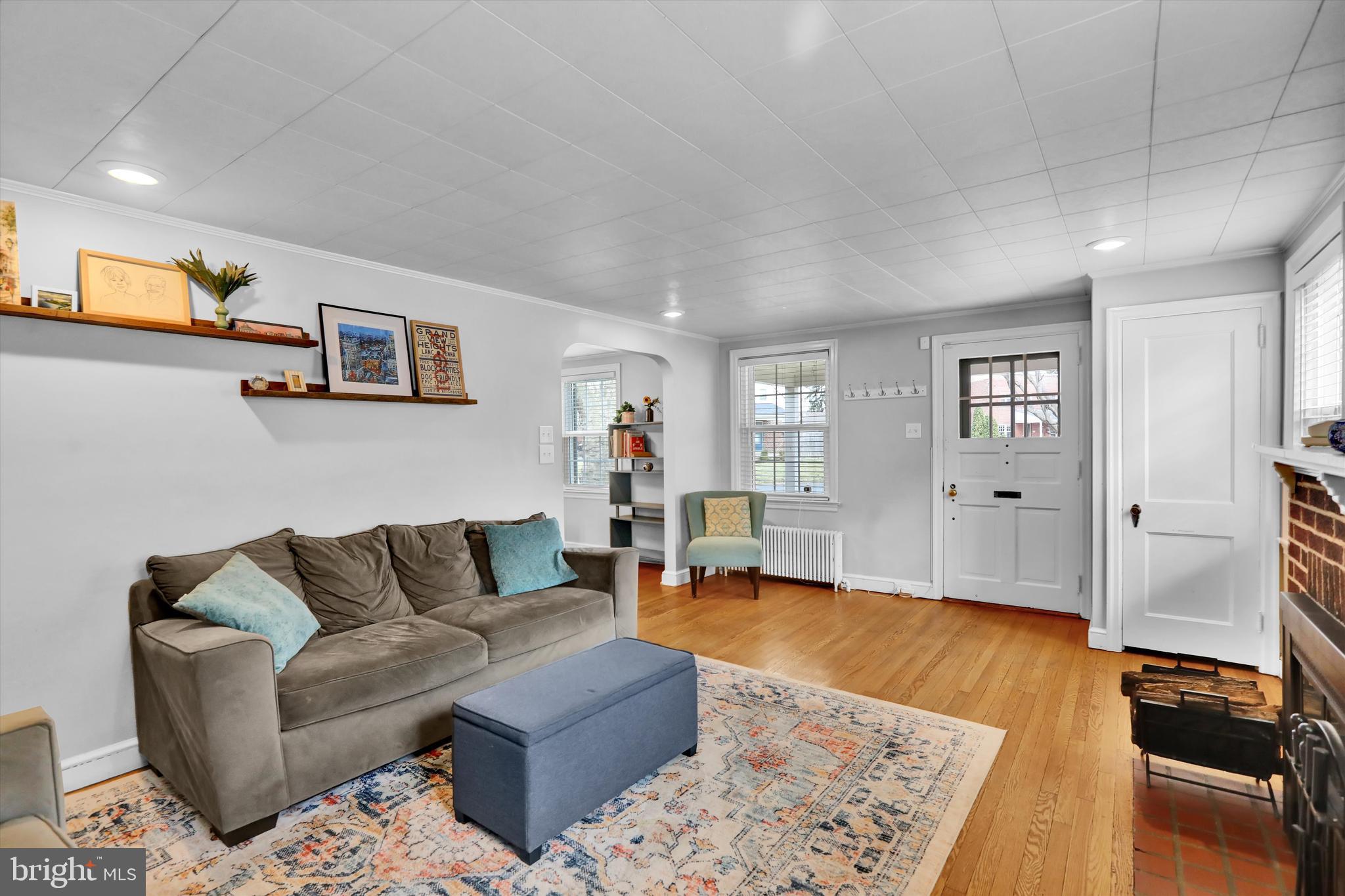 521 Pleasure Road Lancaster, PA 17601 - Photo 8 of 37 Gallery Image 8