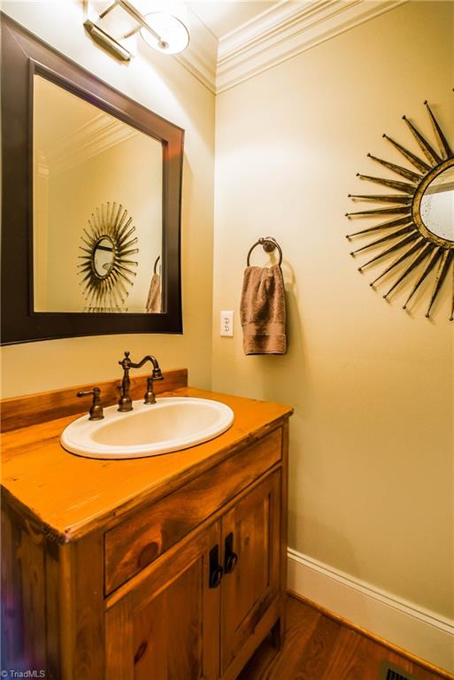 600 Chester Road Winston-Salem, NC 27104 - Photo 15 of 30 Gallery Image 15