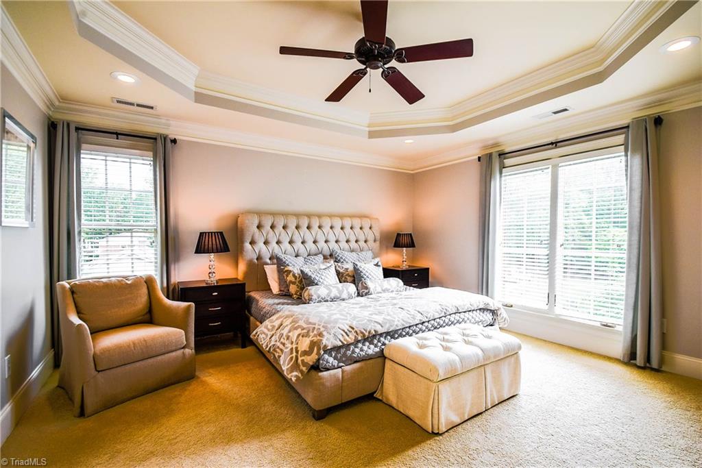 600 Chester Road Winston-Salem, NC 27104 - Photo 16 of 30 Gallery Image 16