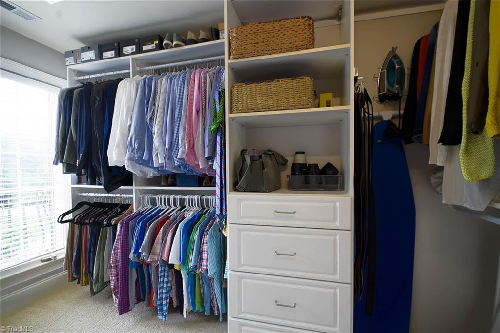 600 Chester Road Winston-Salem, NC 27104 - Photo 17 of 30 Gallery Image 17