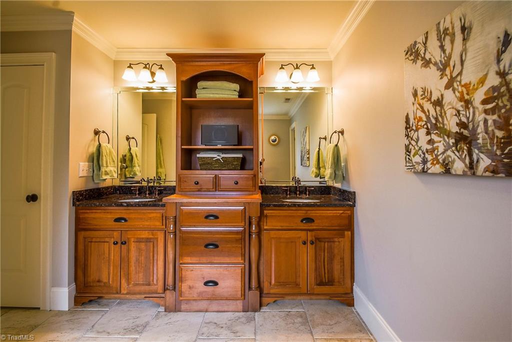 600 Chester Road Winston-Salem, NC 27104 - Photo 18 of 30 Gallery Image 18