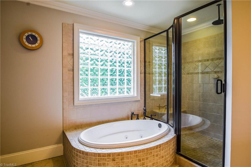 600 Chester Road Winston-Salem, NC 27104 - Photo 19 of 30 Gallery Image 19