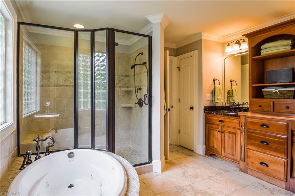 600 Chester Road Winston-Salem, NC 27104 - Photo 20 of 30 Gallery Image 20