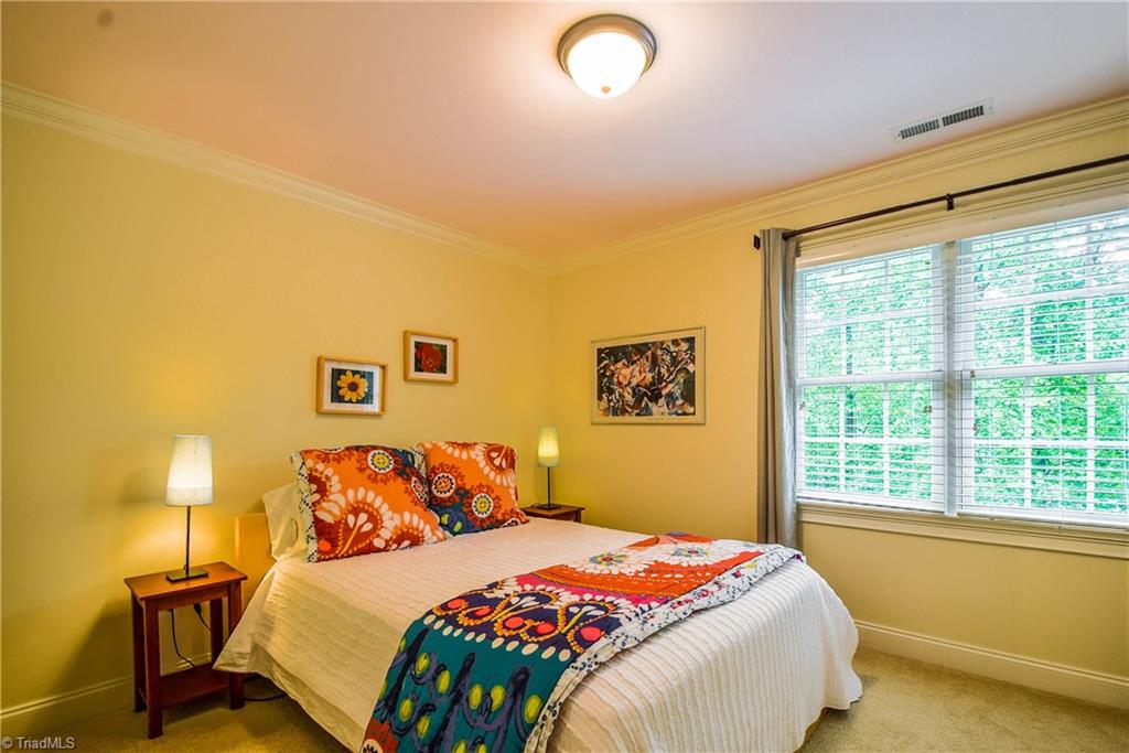 600 Chester Road Winston-Salem, NC 27104 - Photo 21 of 30 Gallery Image 21