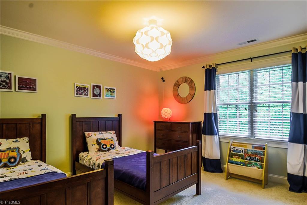 600 Chester Road Winston-Salem, NC 27104 - Photo 22 of 30 Gallery Image 22