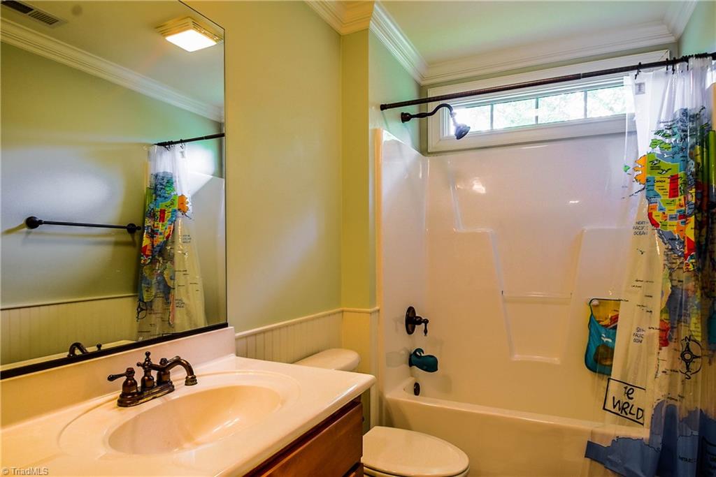 600 Chester Road Winston-Salem, NC 27104 - Photo 23 of 30 Gallery Image 23