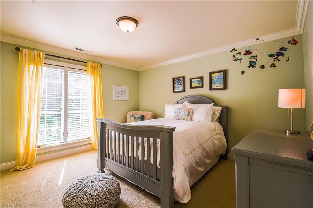 600 Chester Road Winston-Salem, NC 27104 - Photo 24 of 30 Gallery Image 24