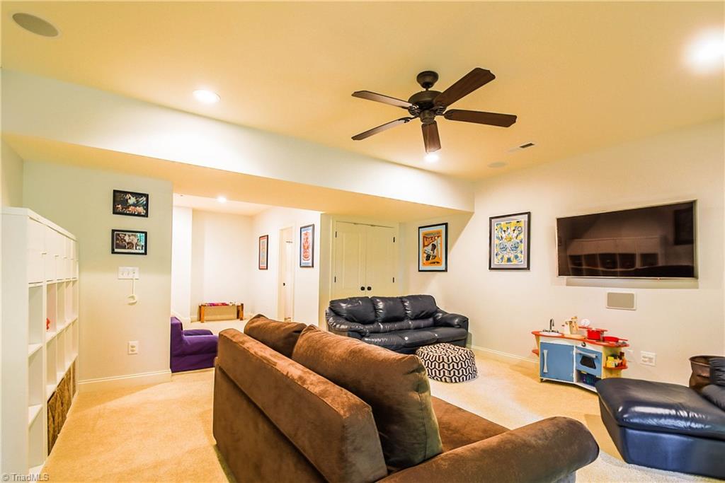 600 Chester Road Winston-Salem, NC 27104 - Photo 25 of 30 Gallery Image 25