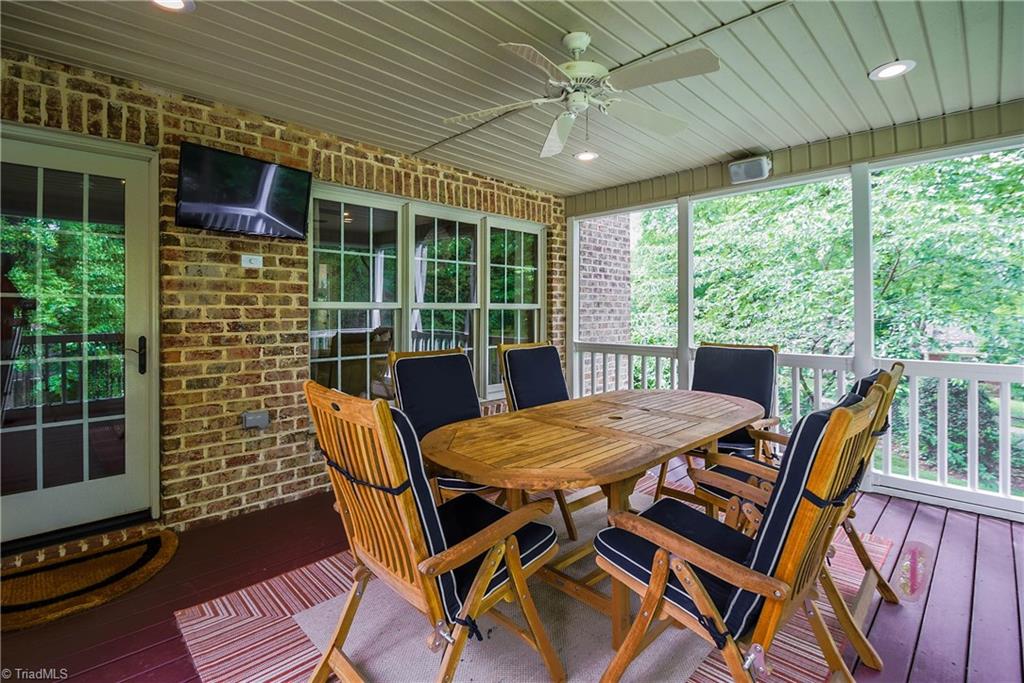 600 Chester Road Winston-Salem, NC 27104 - Photo 29 of 30 Gallery Image 29