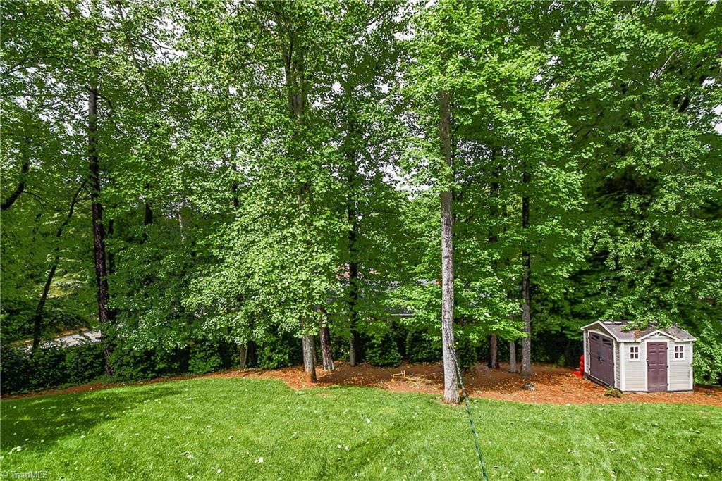 600 Chester Road Winston-Salem, NC 27104 - Photo 30 of 30 Gallery Image 30