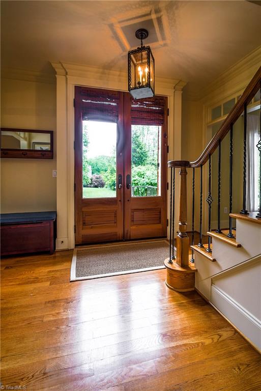 600 Chester Road Winston-Salem, NC 27104 - Photo 4 of 30 Gallery Image 4