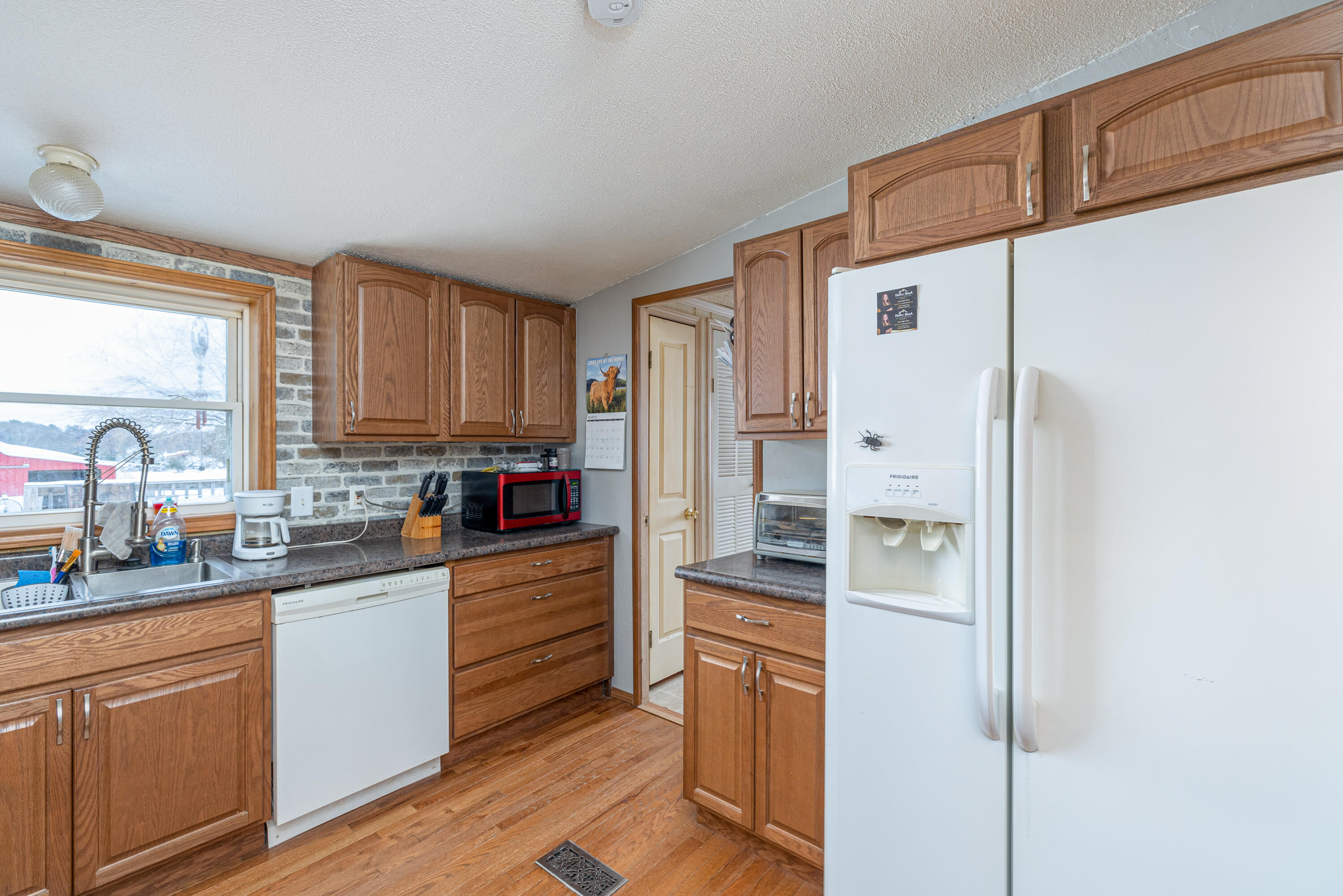4090 West Battle Road Farwell, MI 48622 - Photo 8 of 36 5L7A7193-Edit