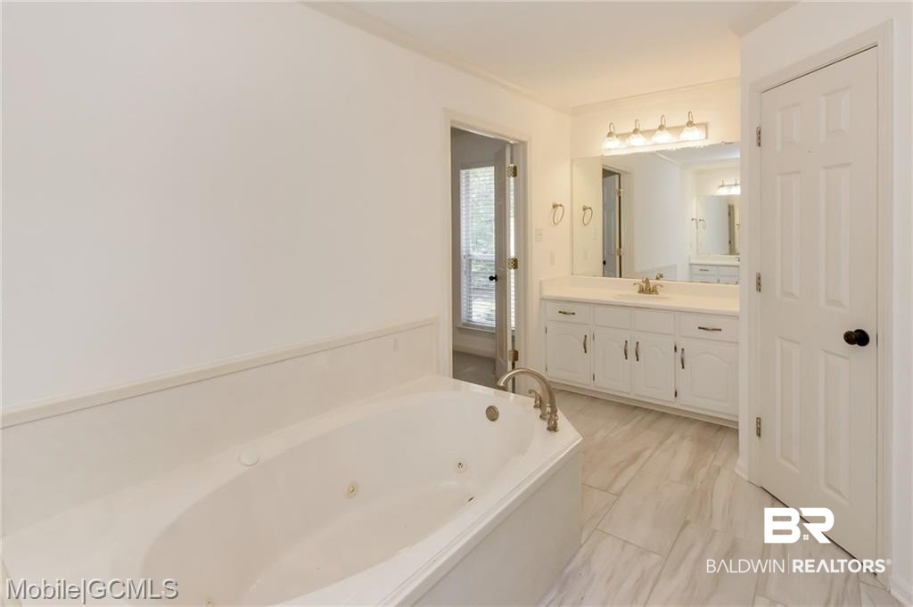 701 Killington Court Mobile, AL 36609 - Photo 20 of 42