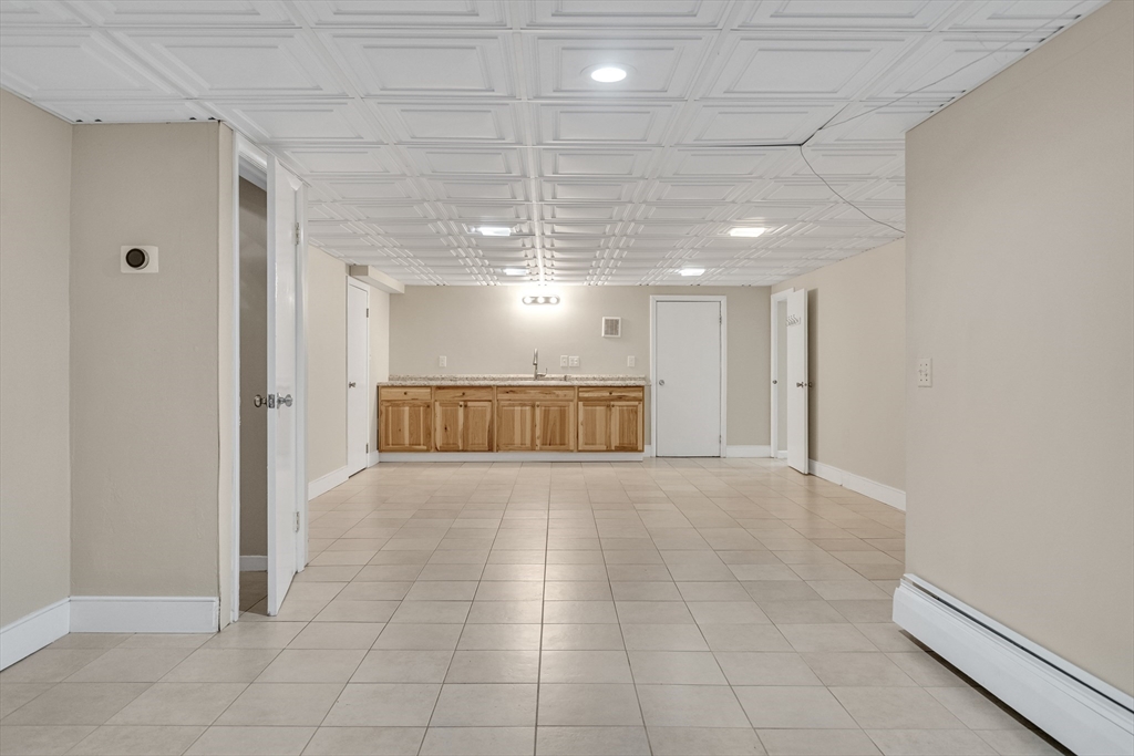 3 Cathy Road Burlington, MA 01803 - Photo 39 of 42 Gallery Image 39