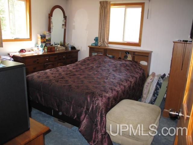 14124 Cemetery Road Grand Marais, MI 49839 - Photo 8 of 30 Gallery Image 8