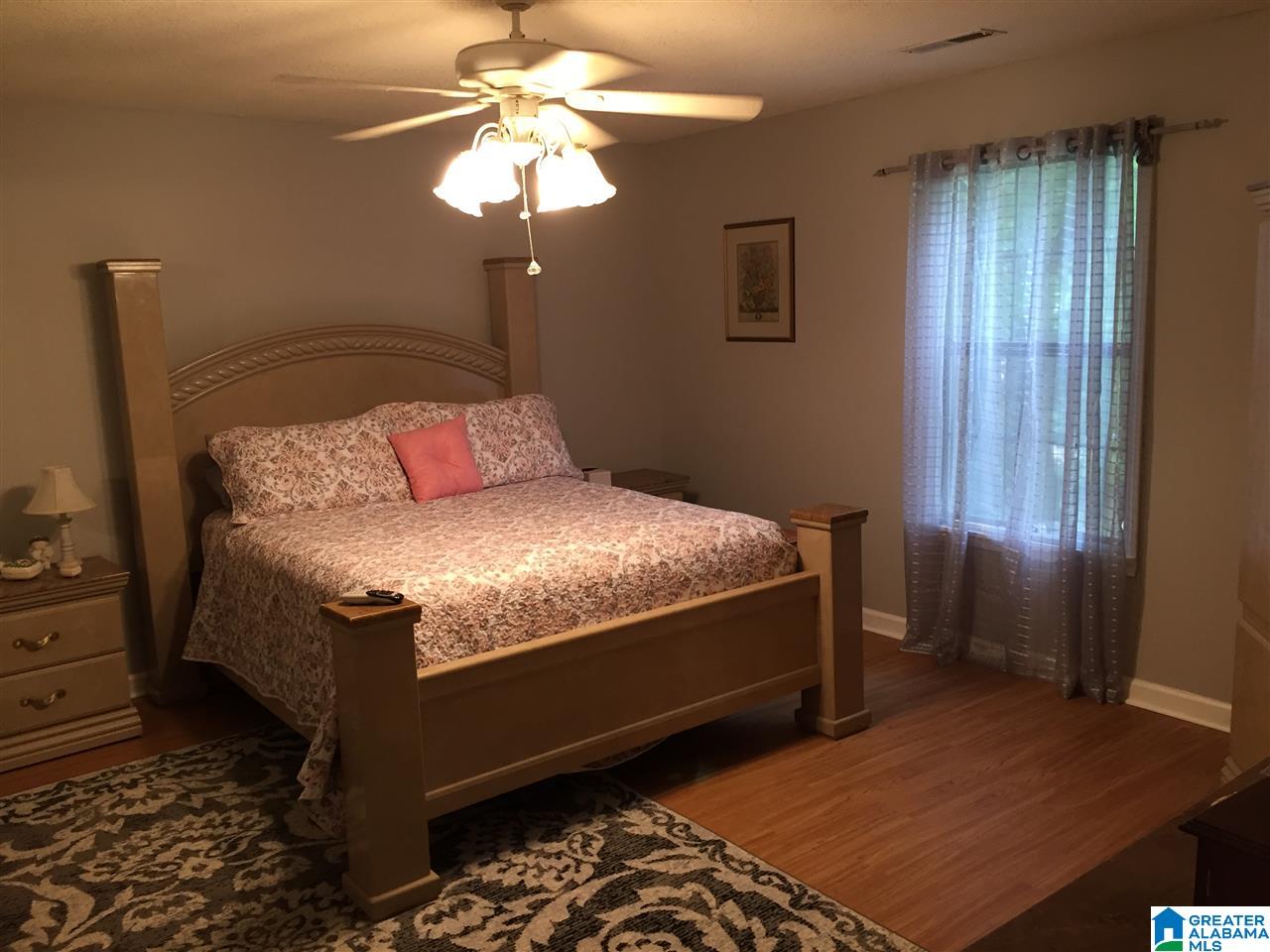 1016 Denas Cove Road Ragland, AL 35131 - Photo 10 of 33