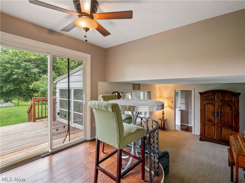 6774 Hills And Dales Road Northwest Canton, OH 44708 - Photo 8 of 31 Gallery Image 8