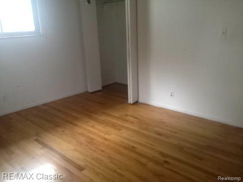 2773 Frembes Road Waterford, MI 48329 - Photo 14 of 28 CameraAwesomePhoto_13.jpg