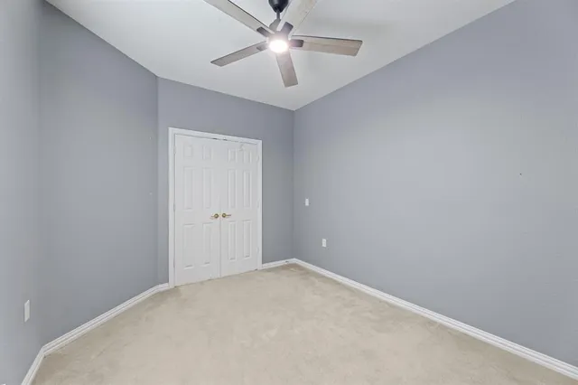 $399,000 | 1458 Cattle Baron Court, Fairview, TX 75069