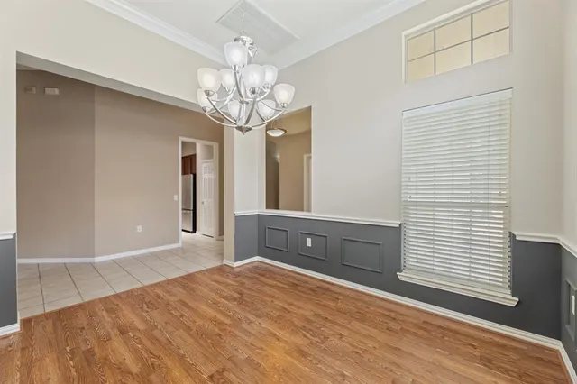 $399,000 | 1458 Cattle Baron Court, Fairview, TX 75069