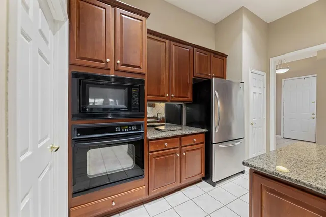 $399,000 | 1458 Cattle Baron Court, Fairview, TX 75069