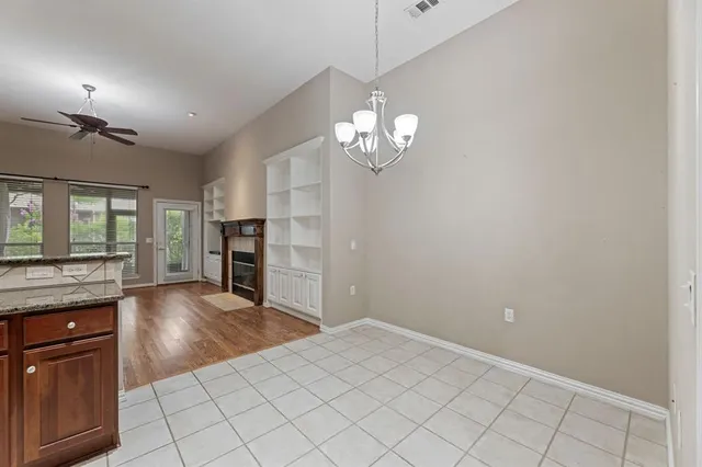 $399,000 | 1458 Cattle Baron Court, Fairview, TX 75069