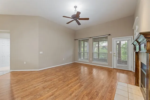 $399,000 | 1458 Cattle Baron Court, Fairview, TX 75069