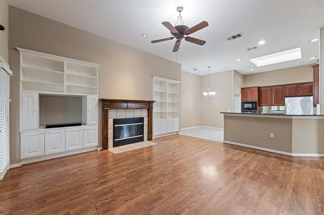 $399,000 | 1458 Cattle Baron Court, Fairview, TX 75069