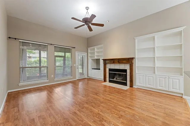 $399,000 | 1458 Cattle Baron Court, Fairview, TX 75069