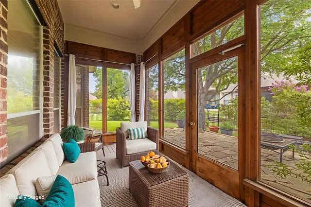 $399,000 | 1458 Cattle Baron Court, Fairview, TX 75069