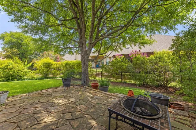 $399,000 | 1458 Cattle Baron Court, Fairview, TX 75069