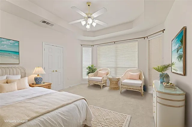 $399,000 | 1458 Cattle Baron Court, Fairview, TX 75069