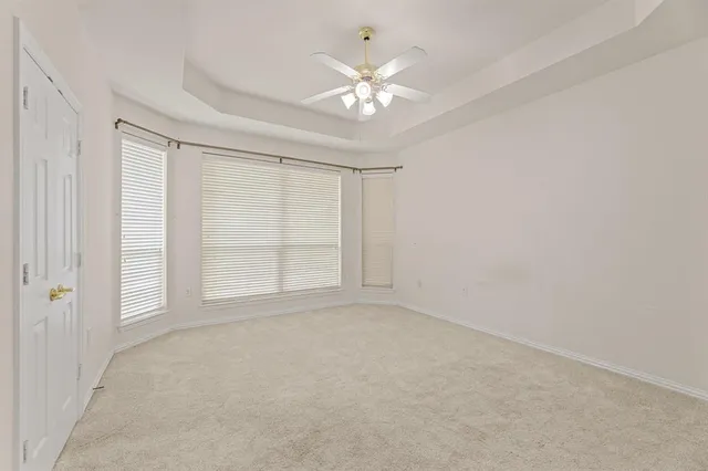 $399,000 | 1458 Cattle Baron Court, Fairview, TX 75069