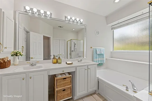 $399,000 | 1458 Cattle Baron Court, Fairview, TX 75069