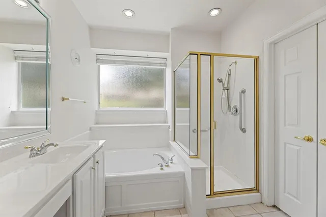 $399,000 | 1458 Cattle Baron Court, Fairview, TX 75069