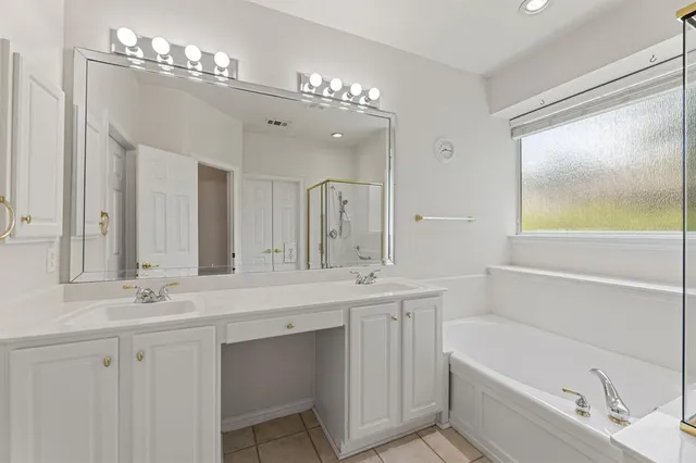 $399,000 | 1458 Cattle Baron Court, Fairview, TX 75069