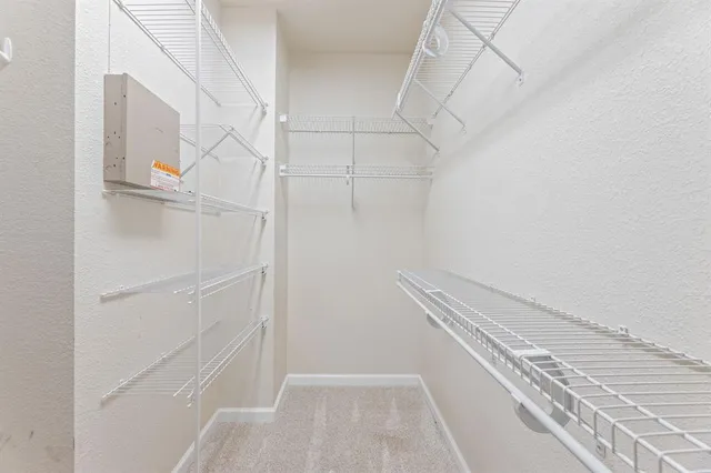 $399,000 | 1458 Cattle Baron Court, Fairview, TX 75069